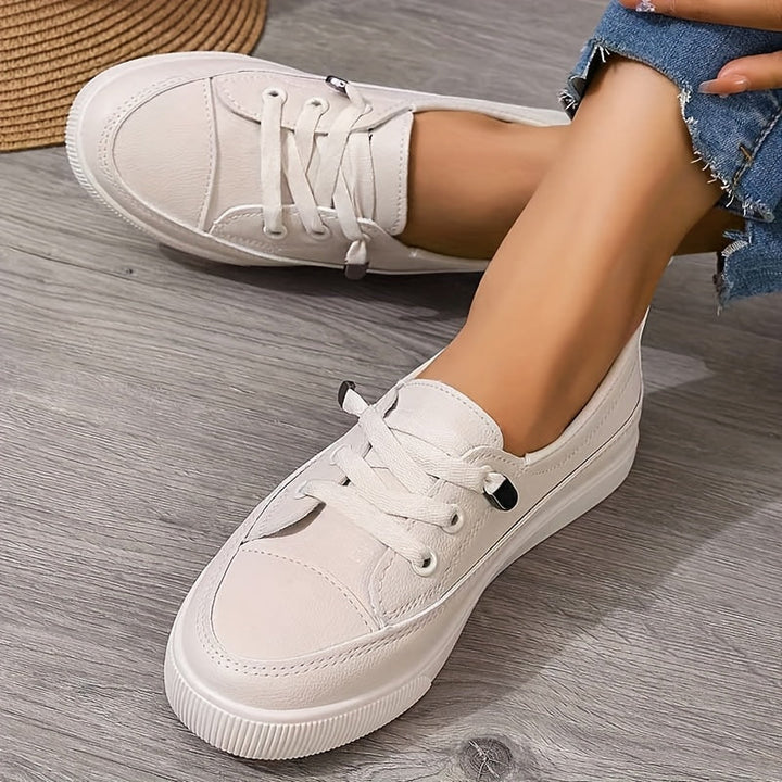Kadia | Chic Modern Orthopedic Shoes