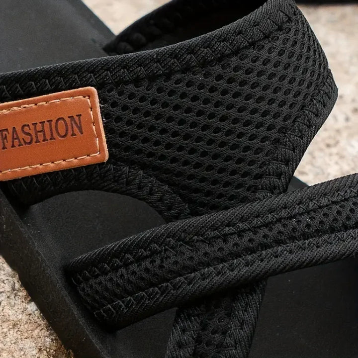 Elody | Orthopedic Bunion Corrector Sandals