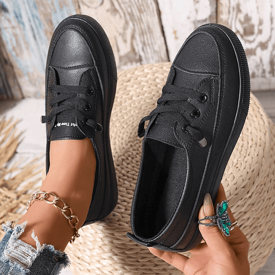 Kadia | Chic Modern Orthopedic Shoes