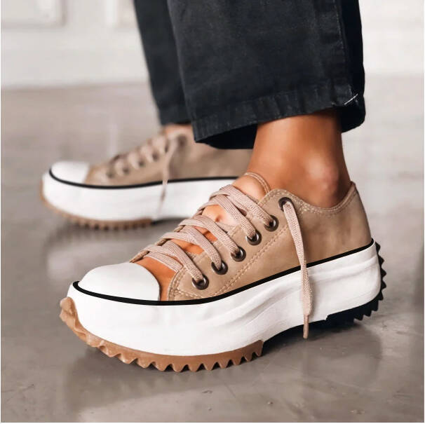 Lian Pain Relieving Sneakers