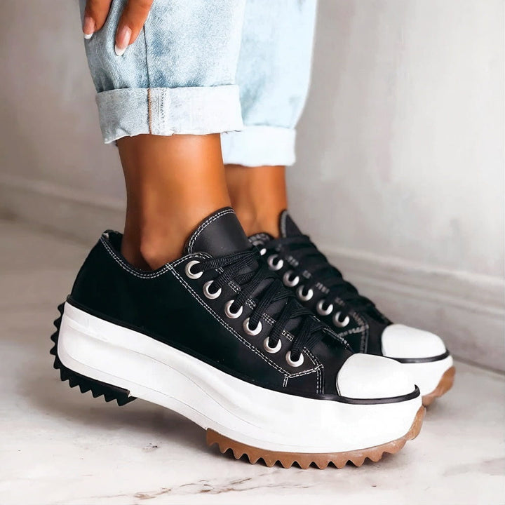 Lian Pain Relieving Sneakers