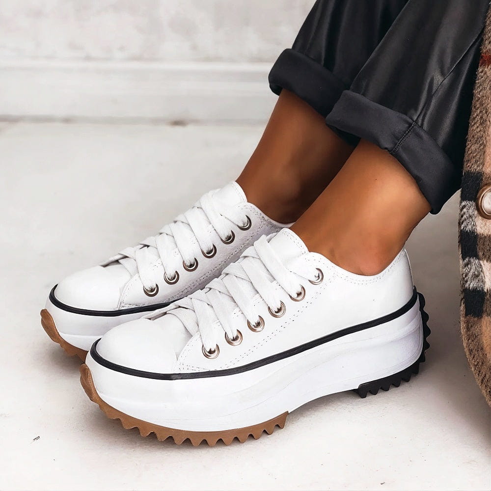 Lian Pain Relieving Sneakers
